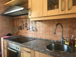 Andrea Holiday Home